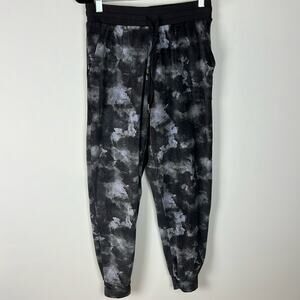 Three Dots Joggers -‎ Women's Small